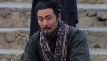 司马睿开创了东晋，最后他的死因究竟有多奇葩？