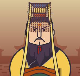 中国历代皇帝中,哪个皇帝的年号取得最好听?