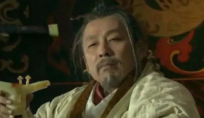 刘邦曾想处死三位功臣，后来个个都善终了