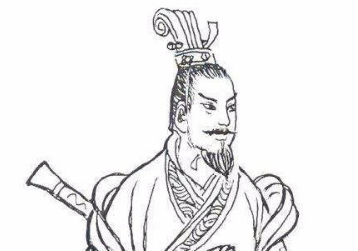 楚武王熊通是什么人？楚国历史上最伟大的国王