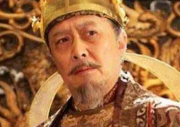 李勣是什么人？李世民为什么要提防着他
