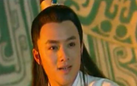 无天为什么会找不到乔灵儿？原因是什么