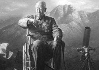 李二喜是怎么进入独立团的 究竟是谁推荐了他的