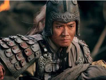 曹操为什么不喜欢东吴大将？原因是什么