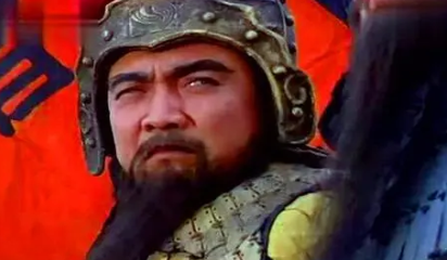 曹操颁布的《十二月己亥令》，到底说了什么内容？