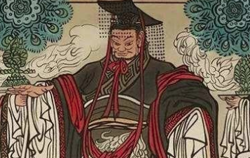少康中兴：稳固夏朝统治，奠定了世袭制的地位