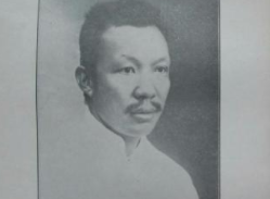 徐旭生有着哪些著作理论？参与了哪些历史发掘