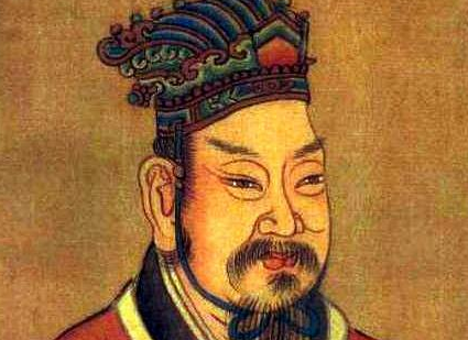魏元孚是如何得到北周德皇帝宇文肱的赏识的？