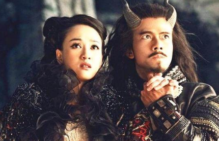 牛魔王被降服后，避水金晶兽去了哪里？