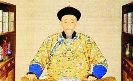 康熙为什么要除掉鳌拜？康熙是如何除掉鳌拜的？