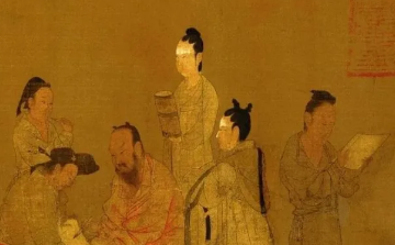他是北魏宗室大臣，元羽为何被皇叔殴打致死？