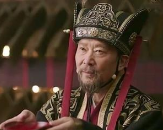 托孤大臣李严为什么会被诸葛亮流放？真相是什么