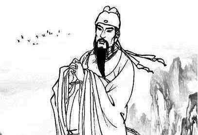 揭秘唐朝的诗人为何这么多 其实原因很简单