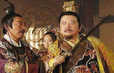 刘宋政权是如何毁在一个骗子手里的？