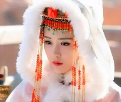 成吉思汗的嫔妃大多数都是敌人的老婆 成吉思汗为什么一点也不担心被刺杀