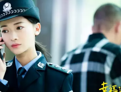 《幸福还会来敲门》钟晴怀了谁的孩子 孩子他爸是谁