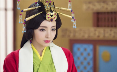 成语“一国三公”出自哪里？其中又有哪些典故呢？