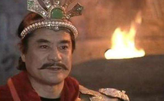 商纣灭亡妲己背了黑锅，这些才是真正亡国的原因！