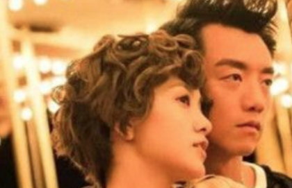 《下一任：前任》讲述了什么故事？豆瓣评分多少？