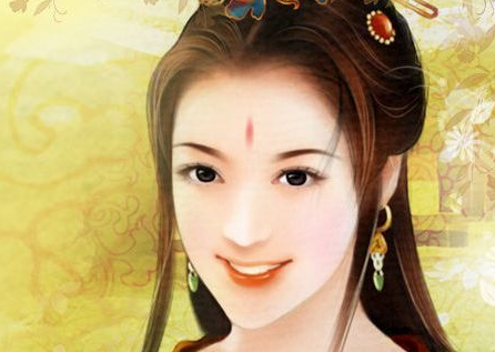 南宫公主是真的嫁给了匈奴吗？事情的真相是什么