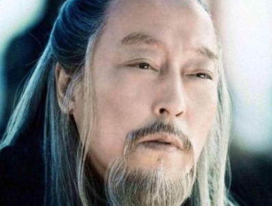 司马懿真的是导致中原混乱三百年的罪人吗？真相是什么