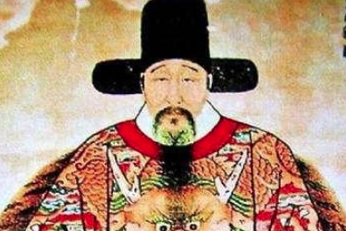 明朝万历时期的军事实力如何？万历三大征靠的什么？