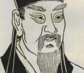 许敬宗是什么人？他真的是奸臣吗