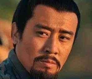 曹操为什么不杀刘备？他是什么想法