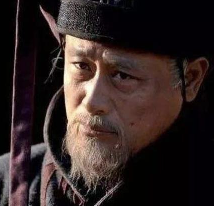 曹操能统一北方离不开荀彧的计谋 荀彧的死和曹操有没有关系