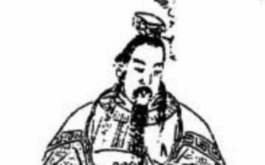 历史上真实的郑昭公是什么样的人？