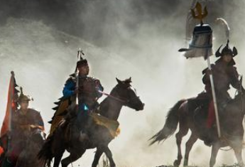 “襄公之仁”的宋襄公是怎么成为春秋五霸之一的？