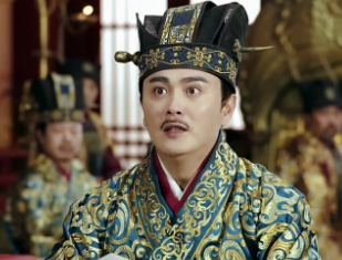 窦宪是什么人？一个堪称霍去病翻版的武将