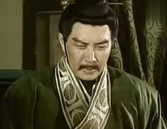 自古忠孝难两全？看春秋小霸郑庄公是怎么做的？