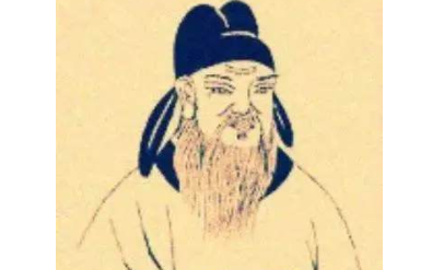成语“垂头丧气”的出处是哪里？其中又有哪些历史典故呢？