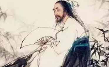 成语“得意忘形”的原意是什么？其中又有哪些历史典故呢？