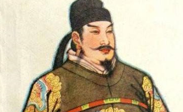 唐太宗李世民一生中干过最羞耻的事是什么？