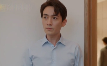 《亲爱的自己》李思雨和陈一鸣相恋了七年为什么不结婚？