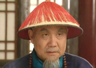 佟国维是谁？女儿嫁康熙，自己是“八爷党”，雍正登基得厚待