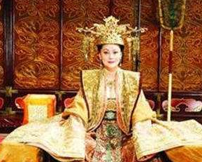 胡太后为什么会去青楼当娼妓？原因是什么