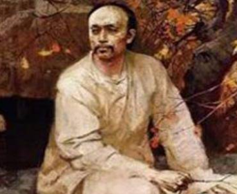 曹寅是什么人？康熙皇帝为什么会那么信任他