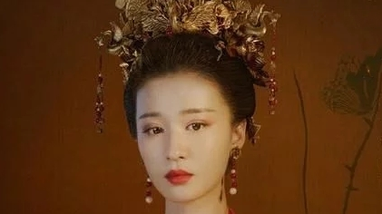 张贵妃是谁？历史上张贵妃到底是怎么死的？