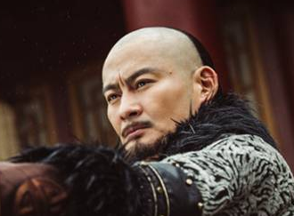 努尔哈赤真的是明朝亲手培养的敌人吗?真相是什么