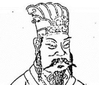 张汤的儿子张安世有何功绩？他是个怎样的人？