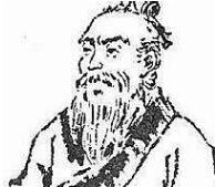 秦灵公跟秦简公是什么关系？他们之间有神样的约定