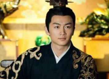 高百年是什么人？他是什么结局
