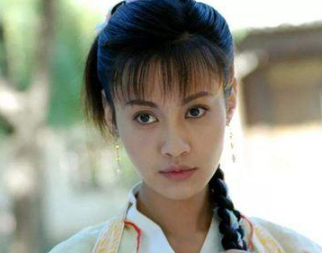 绝代双骄中的江玉燕是如何黑化的？江玉燕经历了什么？