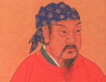 刘裕为为什么要灭司马全族？原因是什么