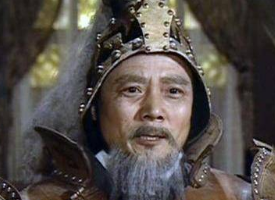 李信为什么会被封为名将？他的一生是什么样的