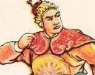 董平与张清结是什么关系？他们为什么会结为朋友