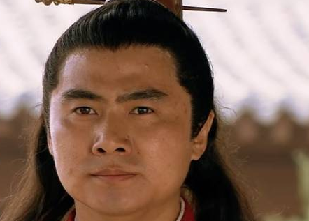 1599201198762883.png image.png